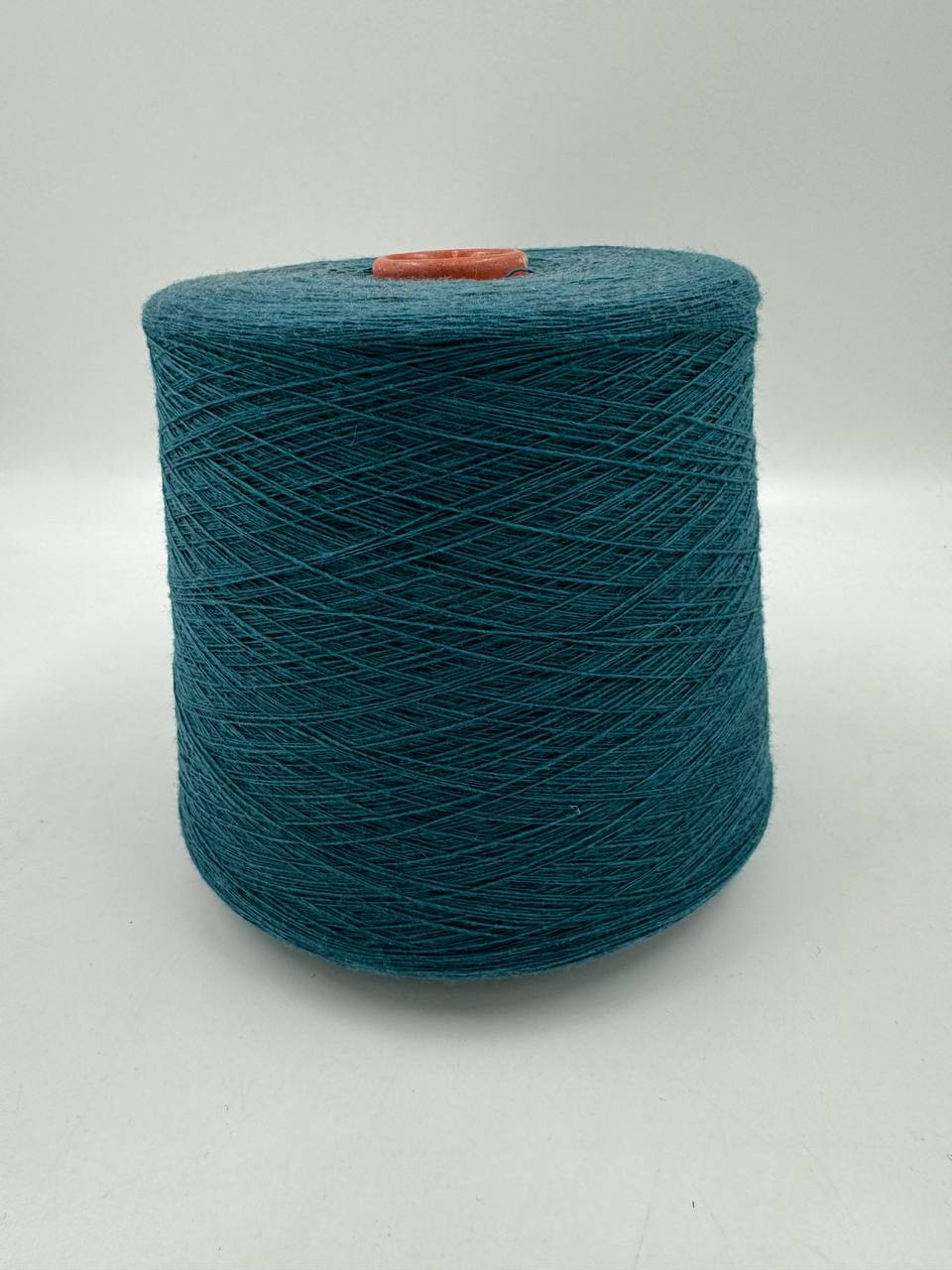 Пряжа Sportwool, Filato, меринос, цвет петроль